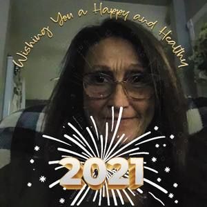 Meet your Posher, Colette